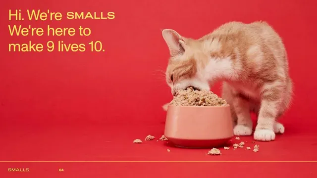 Other slide 3 from Smalls
