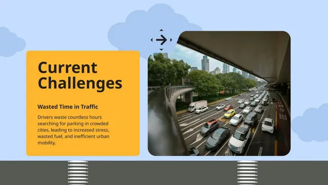 Problem slide 3 from Giggling Platypus Co.
