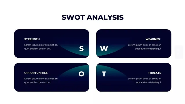 Other slide 4 from Smartcar