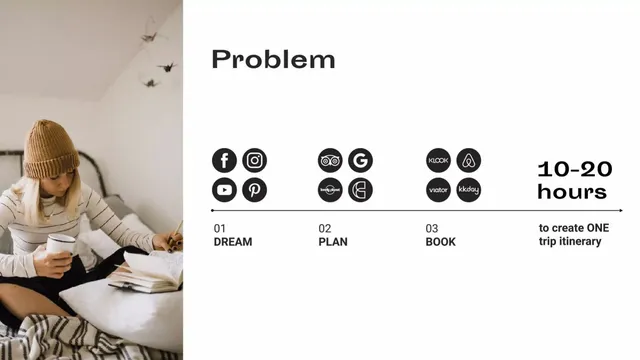 Problem slide 2 from Sneak