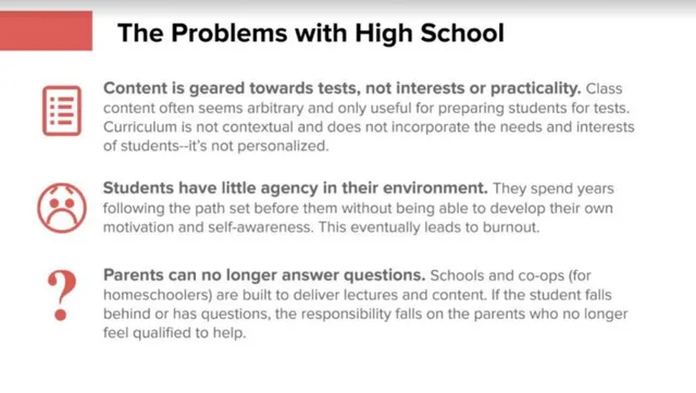 Problem slide 8 from Sora