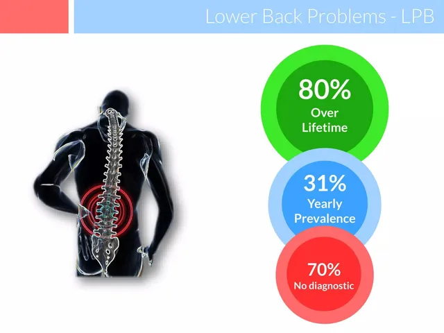 Problem slide 2 from Spinea-Medical Ltd.