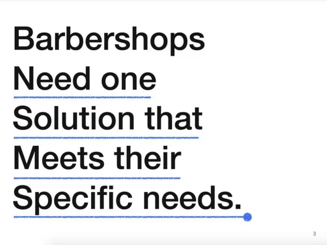 Problem slide 2 from Squire