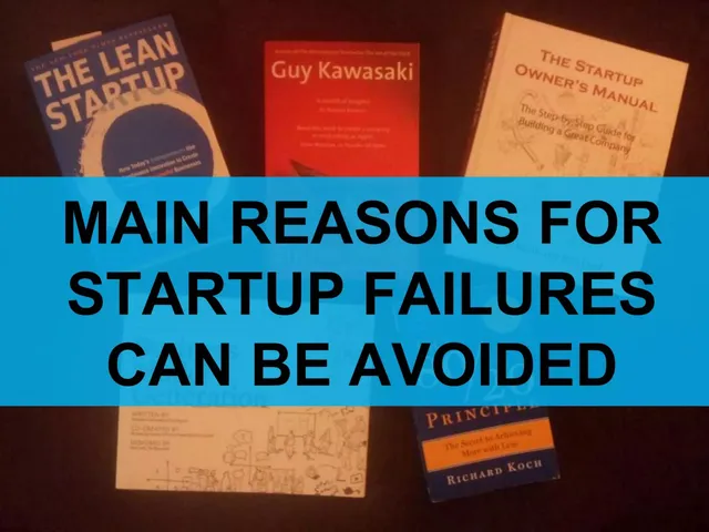 Thank you slide 5 from Startupality