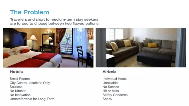 Problem slide 2 from Stay Ulo