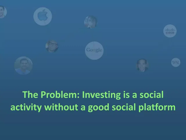 Problem slide 4 from Stockr