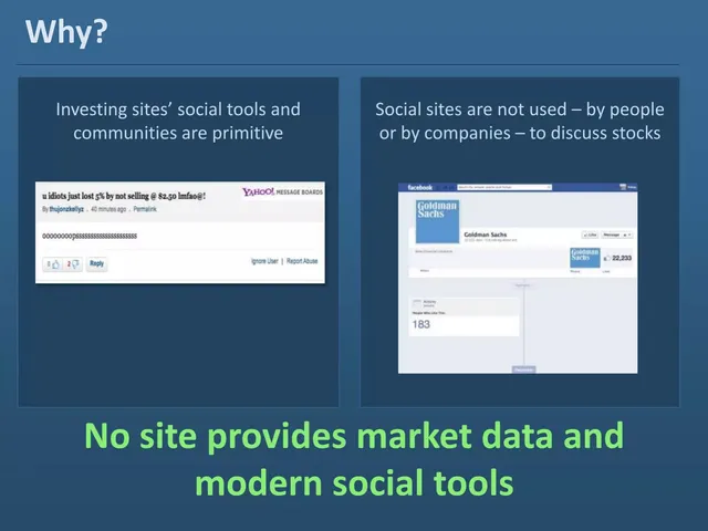 Problem slide 5 from Stockr