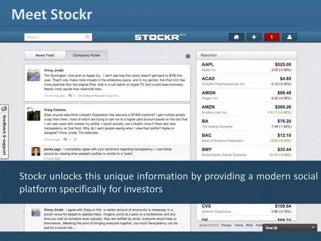 Other slide 6 from Stockr