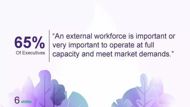 Company overview slide 6 from Stoke