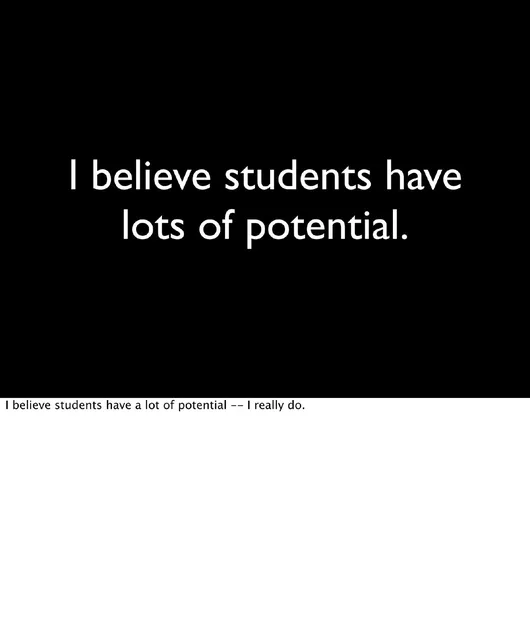 Problem slide 2 from StudentRND