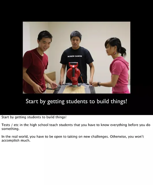 Problem slide 4 from StudentRND