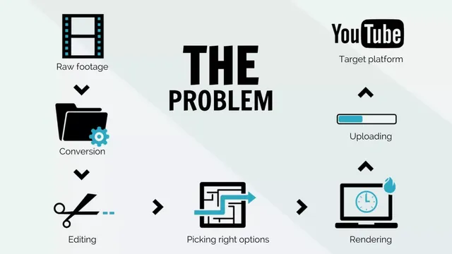 Problem slide 5 from STUNN