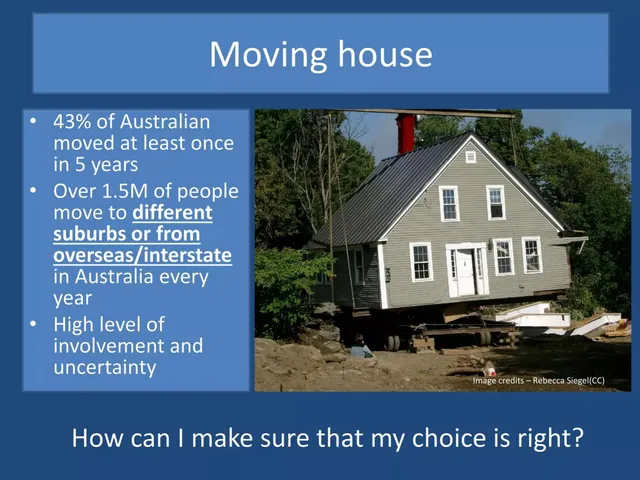 Problem slide 2 from Suburbarian