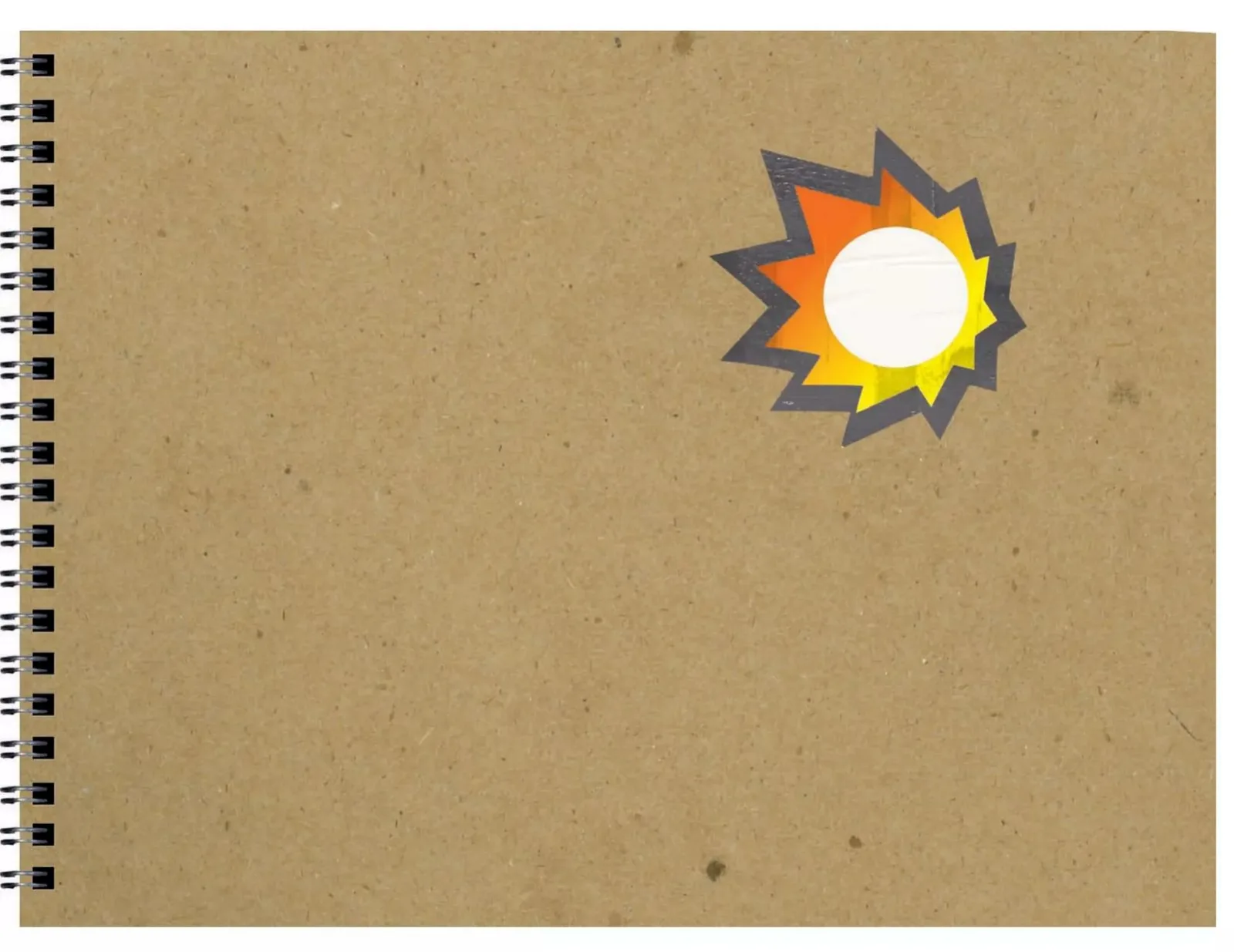 Sundog Trading pitch deck slide
