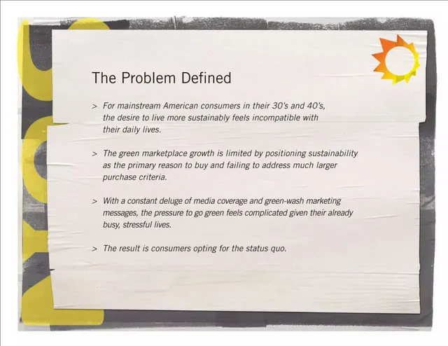 Problem slide 4 from Sundog Trading