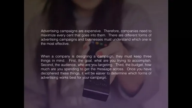 Go-to-market strategy slide 3 from Survmetrics