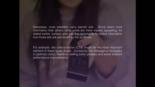 Go-to-market strategy slide 7 from Survmetrics