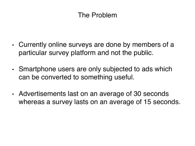 Problem slide 3 from Surwaze (surwaze.com)