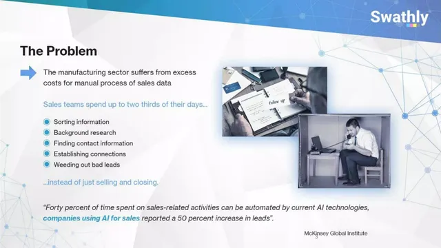 Problem slide 3 from Swathly