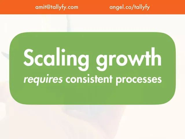 Problem slide 4 from Tallyfy