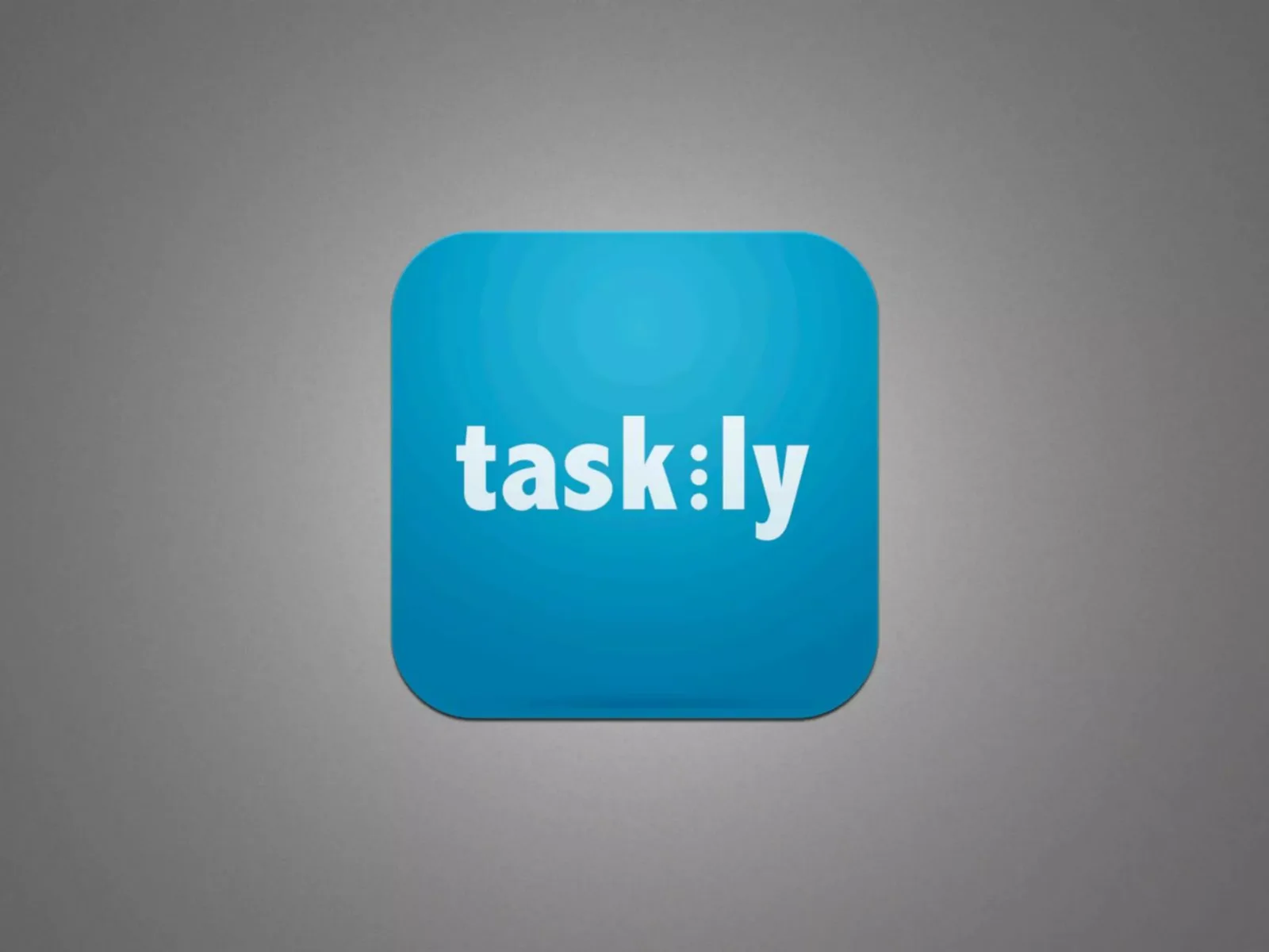 Task.ly pitch deck slide