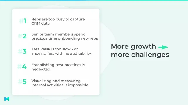 Problem slide 4 from TC Momentum