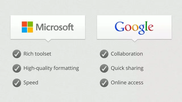 Product / solution slide 2 from Teamlab (now ONLYOFFICE)