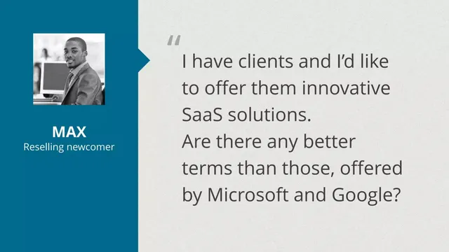 Competitors slide 5 from Teamlab (now ONLYOFFICE)