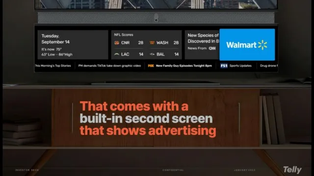 Other slide 4 from Telly