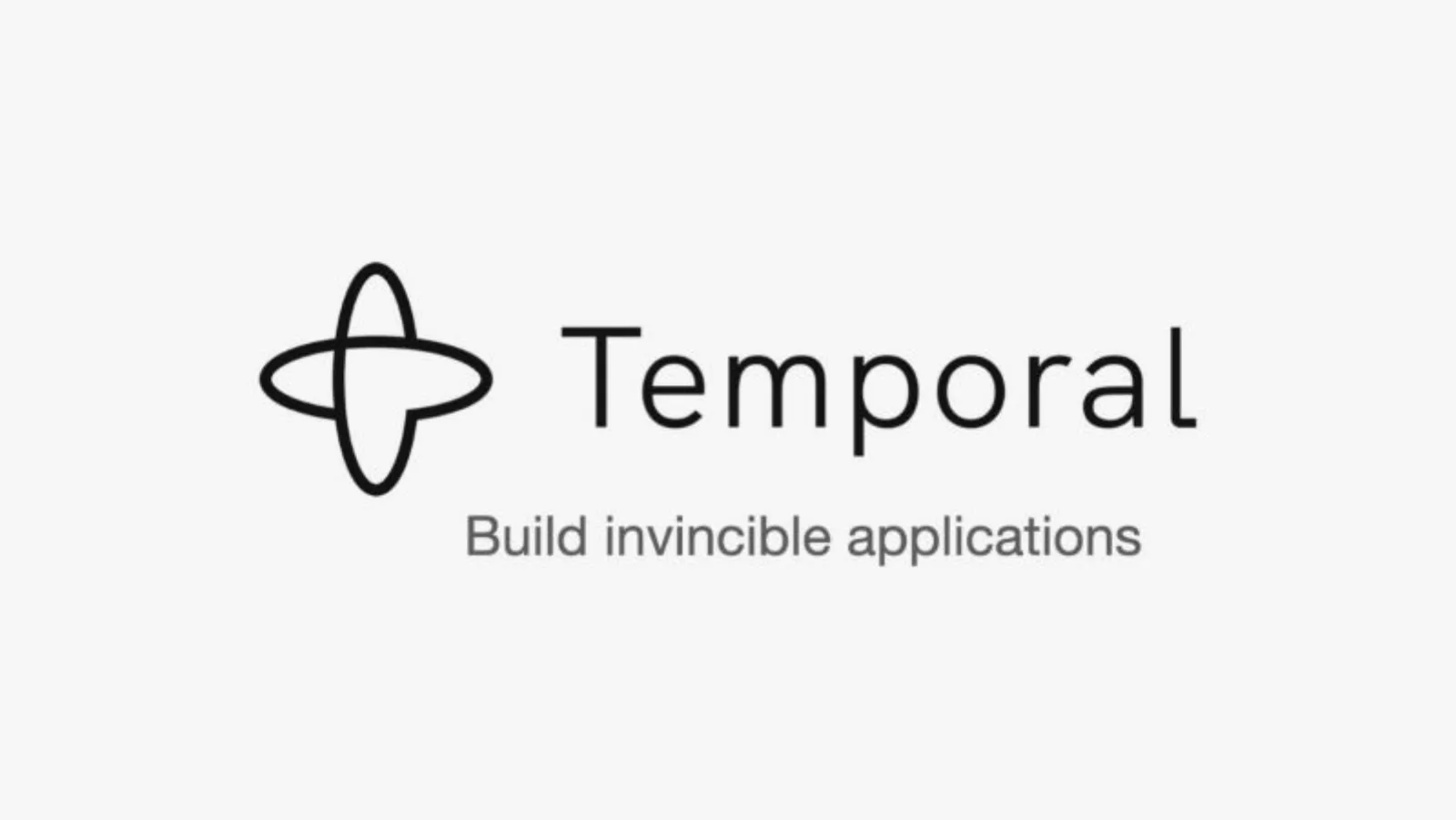 Temporal pitch deck slide