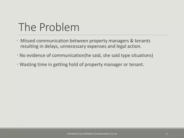 Problem slide 3 from Tenntconnect