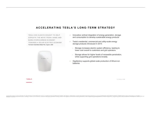 Vision slide 6 from Tesla × SolarCity Acquisition
