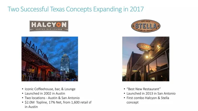 Traction slide 4 from Texas Zebo
