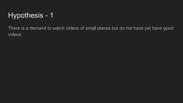 Problem slide 6 from The 3 Travellers
