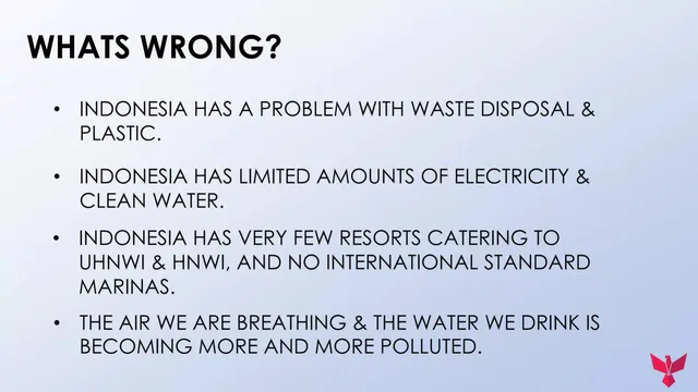 Problem slide 4 from The Elysium Project Indonesia