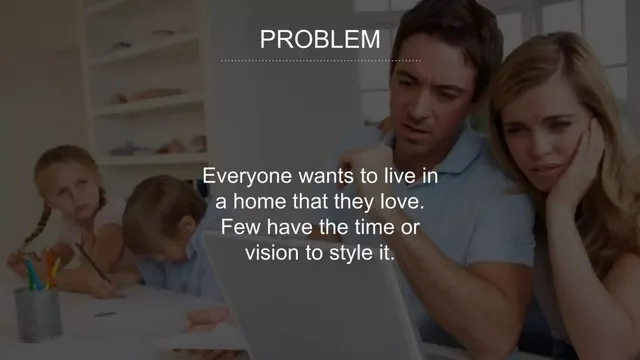 Problem slide 2 from The Swatch Box