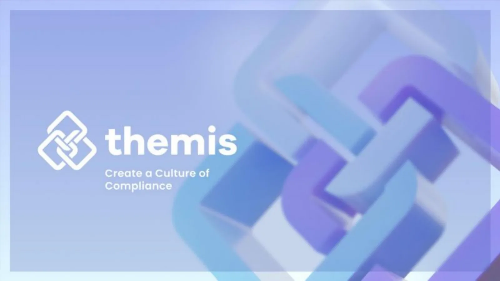 Themis pitch deck slide