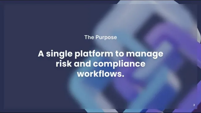 Product / solution slide 2 from Themis