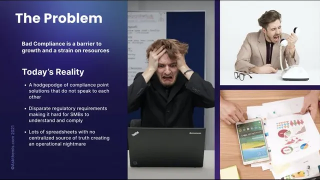 Problem slide 3 from Themis