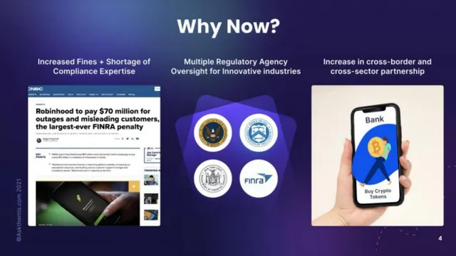 Why now slide 4 from Themis