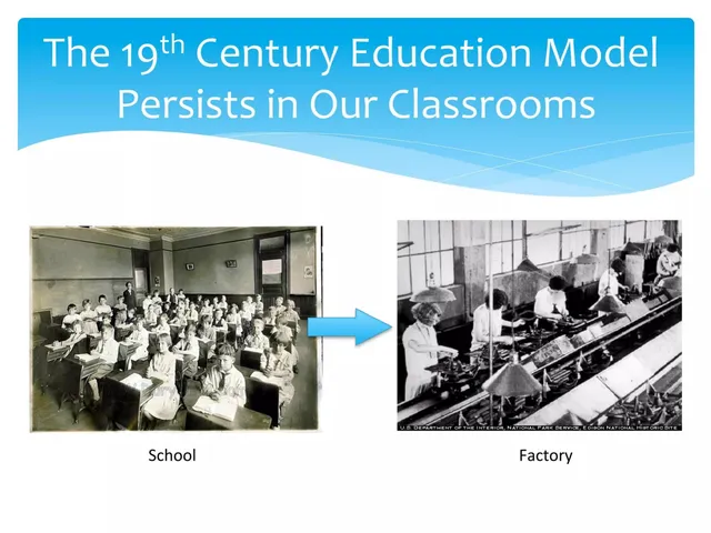 Problem slide 3 from Tiferet Academy