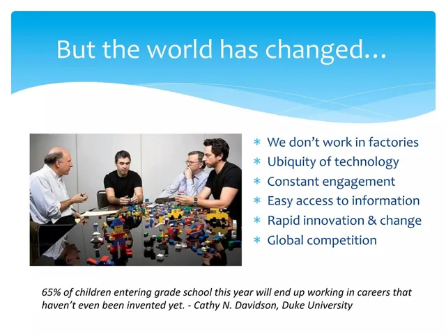 Why now slide 4 from Tiferet Academy