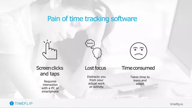 Problem slide 5 from TimeFlip