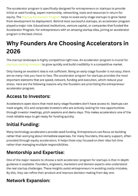Other slide 2 from Apptechies