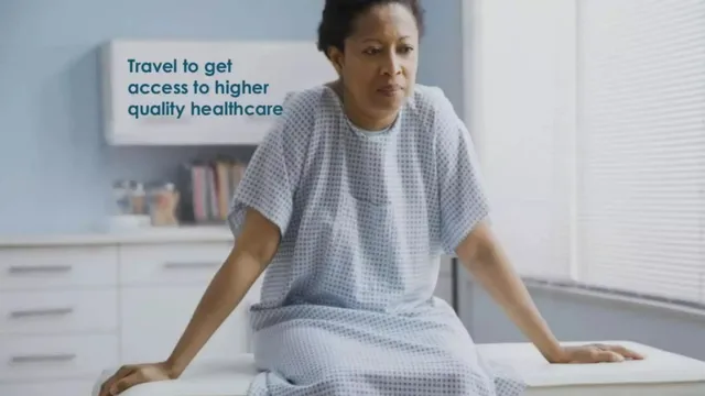 Problem slide 4 from Top Doctors