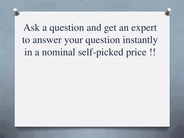 Product / solution slide 2 from Transtutors