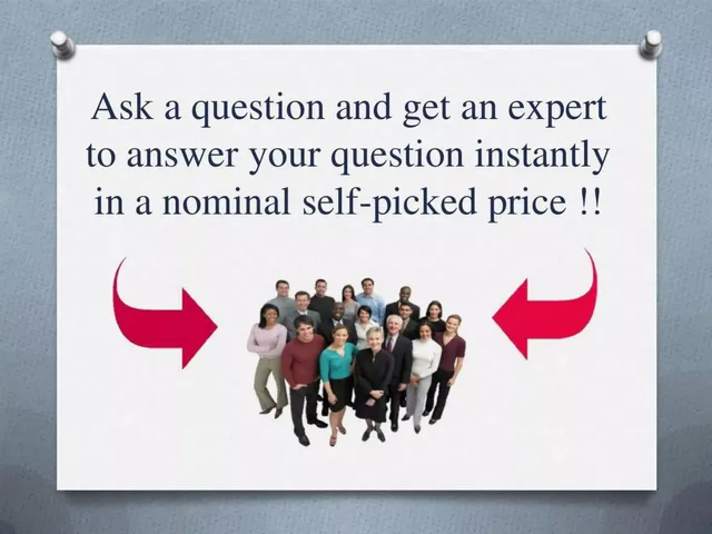 Product / solution slide 3 from Transtutors