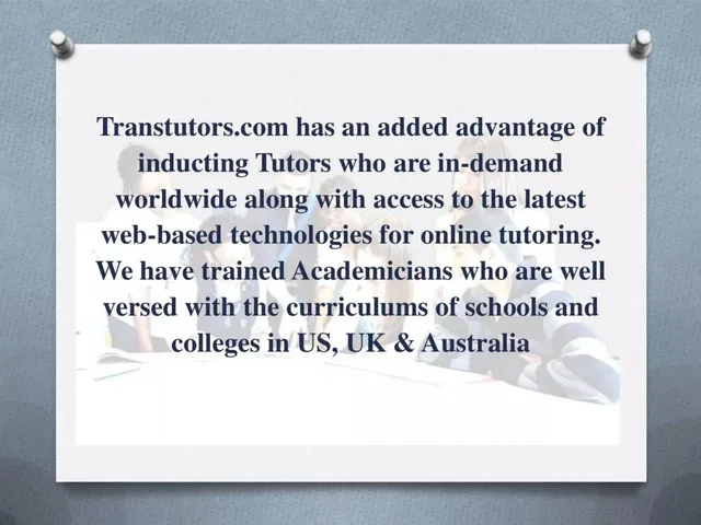 Team slide 5 from Transtutors