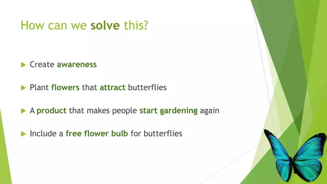 Product / solution slide 3 from Tuinleren