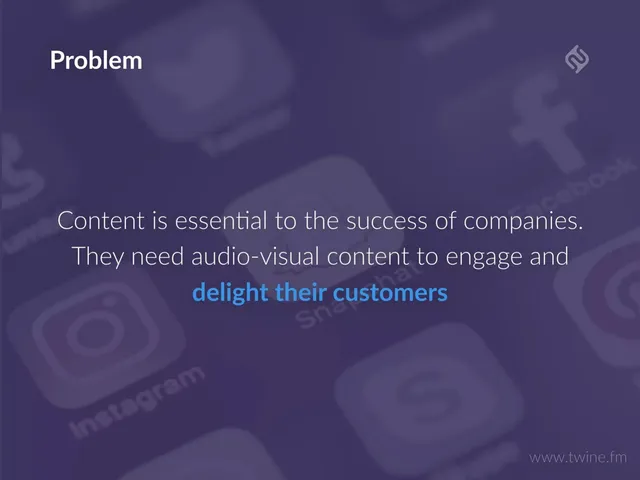 Problem slide 3 from Twine